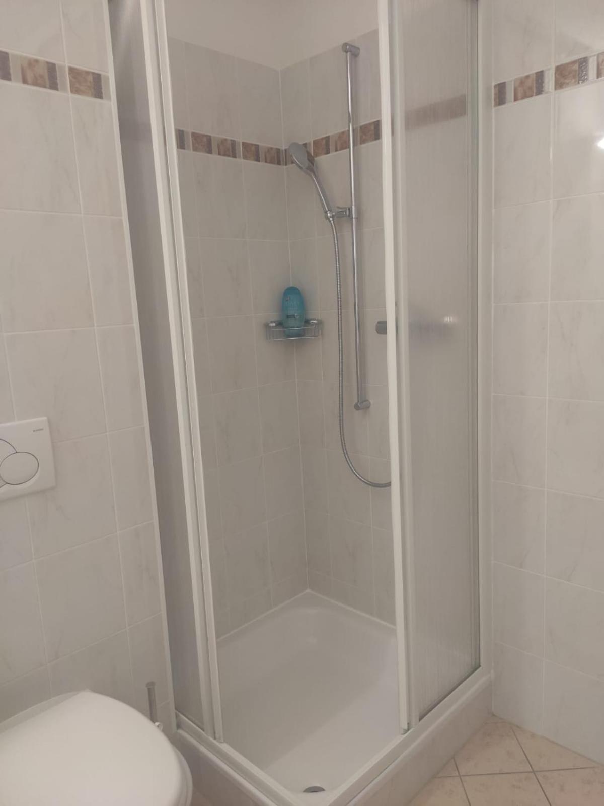 Casa Renoir - Schritte Zum Zee * Locarno