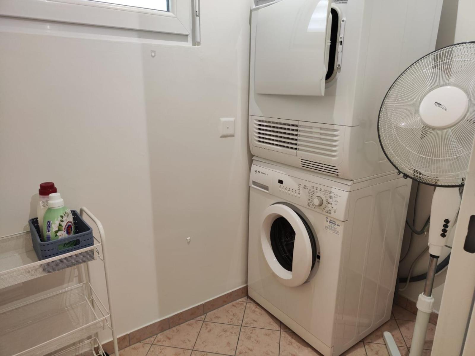 Casa Renoir - Schritte Zum Zee Apartment Locarno